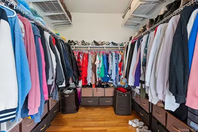 4 Makan Road, Monroe, NY 10950 - Photo 47