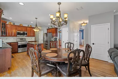 4 Makan Road, Monroe, NY 10950 - Photo 21
