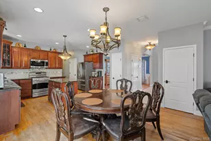 4 Makan Rd, Monroe, NY 10950 - Photo 21