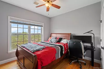 4 Makan Road, Monroe, NY 10950 - Photo 31