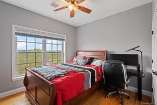 4 Makan Rd, Monroe, NY 10950 - Photo 31