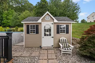 4 Makan Rd, Monroe, NY 10950 - Photo 5