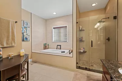 4 Makan Road, Monroe, NY 10950 - Photo 45