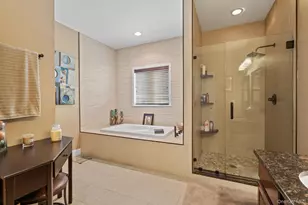 4 Makan Rd, Monroe, NY 10950 - Photo 45