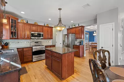 4 Makan Road, Monroe, NY 10950 - Photo 25