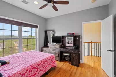 4 Makan Road, Monroe, NY 10950 - Photo 33