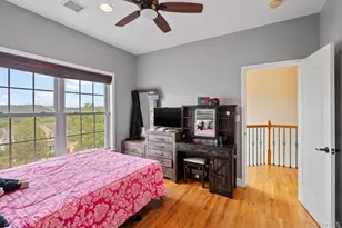 4 Makan Rd, Monroe, NY 10950 - Photo 33