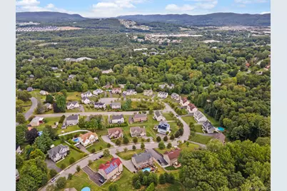 4 Makan Road, Monroe, NY 10950 - Photo 3