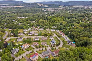 4 Makan Rd, Monroe, NY 10950 - Photo 3