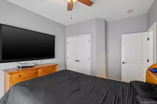 4 Makan Rd, Monroe, NY 10950 - Photo 27