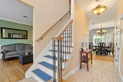 4 Makan Road, Monroe, NY 10950 - Photo 9