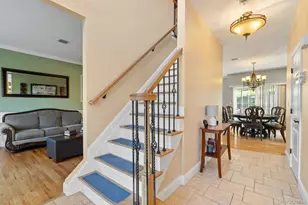 4 Makan Rd, Monroe, NY 10950 - Photo 9