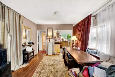 2 Valois Place, Mount Vernon, NY 10552 - Photo 13