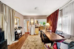 2 Valois Pl, Mount Vernon, NY 10552 - Photo 13