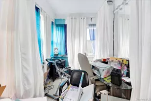 2 Valois Pl, Mount Vernon, NY 10552 - Photo 21