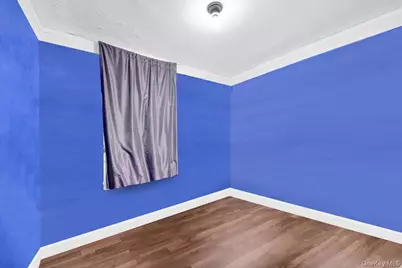 2 Valois Place, Mount Vernon, NY 10552 - Photo 17