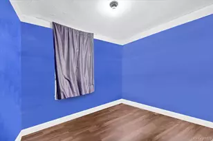 2 Valois Pl, Mount Vernon, NY 10552 - Photo 17