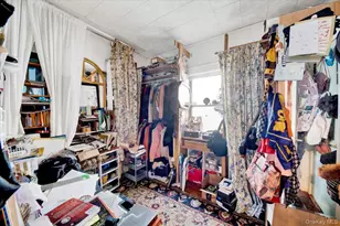 2 Valois Pl, Mount Vernon, NY 10552 - Photo 19