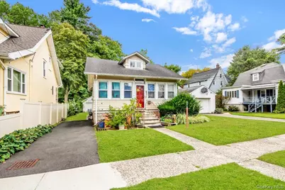 2 Valois Place, Mount Vernon, NY 10552 - Photo 3