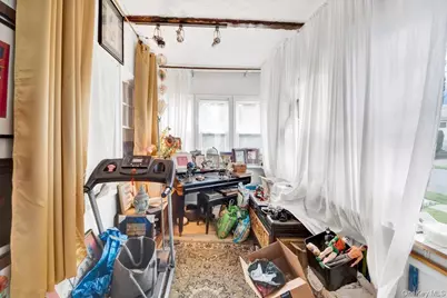 2 Valois Place, Mount Vernon, NY 10552 - Photo 23