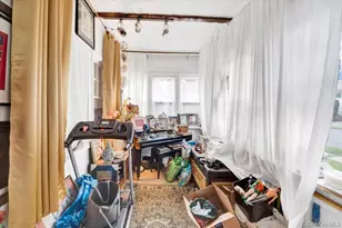 2 Valois Pl, Mount Vernon, NY 10552 - Photo 23