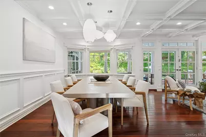 [Address not provided], Remsenburg, NY 11960 - Photo 15