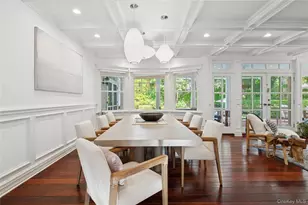 [Address not provided], Remsenburg, NY 11960 - Photo 15