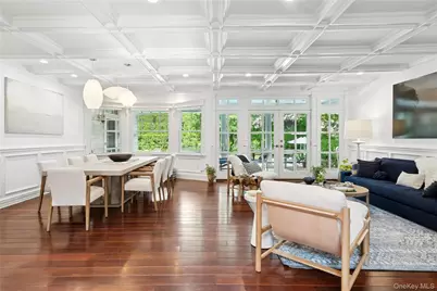 [Address not provided], Remsenburg, NY 11960 - Photo 29