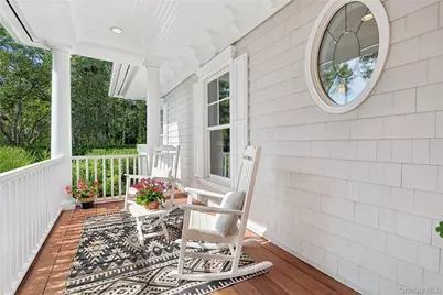 [Address not provided], Remsenburg, NY 11960 - Photo 31