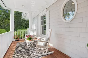 [Address not provided], Remsenburg, NY 11960 - Photo 31