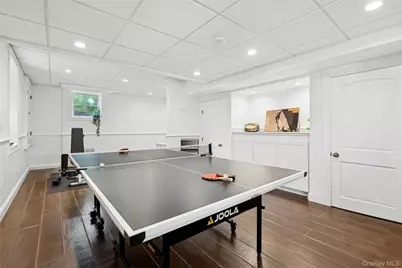 [Address not provided], Remsenburg, NY 11960 - Photo 27