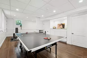 [Address not provided], Remsenburg, NY 11960 - Photo 27