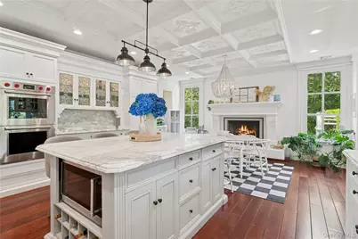 [Address not provided], Remsenburg, NY 11960 - Photo 13