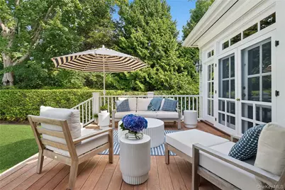 [Address not provided], Remsenburg, NY 11960 - Photo 3