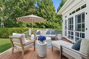 [Address not provided], Remsenburg, NY 11960 - Photo 3