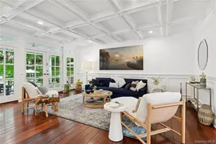 [Address not provided], Remsenburg, NY 11960 - Photo 5