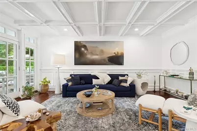 [Address not provided], Remsenburg, NY 11960 - Photo 7