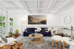 [Address not provided], Remsenburg, NY 11960 - Photo 7