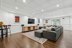 [Address not provided], Remsenburg, NY 11960 - Photo 25