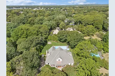 [Address not provided], Remsenburg, NY 11960 - Photo 35