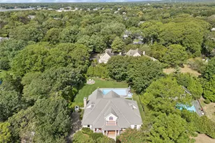 [Address not provided], Remsenburg, NY 11960 - Photo 35