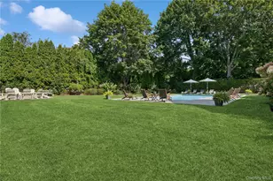 [Address not provided], Remsenburg, NY 11960 - Photo 11