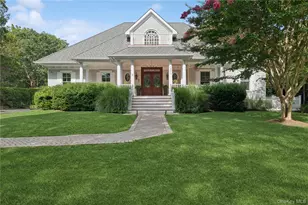 [Address not provided], Remsenburg, NY 11960 - Photo 33