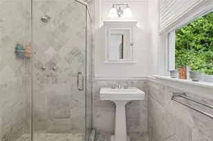 [Address not provided], Remsenburg, NY 11960 - Photo 23