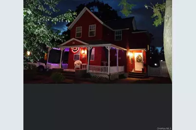 29 Northridge Street, Patchogue, NY 11772 - Photo 3