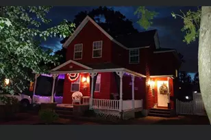 29 Northridge St, Patchogue, NY 11772 - Photo 3