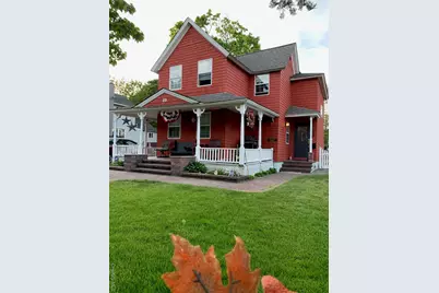 29 Northridge Street, Patchogue, NY 11772 - Photo 1