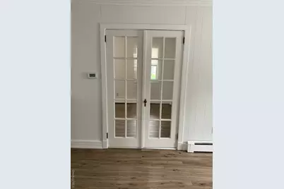 29 Northridge Street, Patchogue, NY 11772 - Photo 7