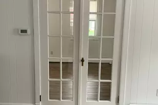 29 Northridge St, Patchogue, NY 11772 - Photo 7