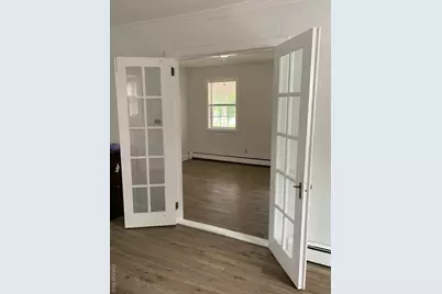 29 Northridge Street, Patchogue, NY 11772 - Photo 5